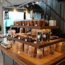 신포동행정복지센터 1층 이미지