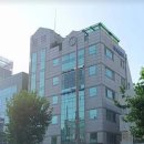 새마을금고빌딩 이미지