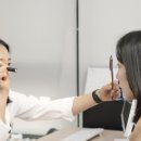 해바람한의원 이미지