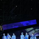 나이스 엠씨