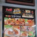 달봉이족발 이미지