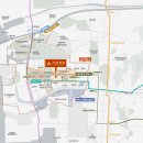 청라국제도서관(4) 이미지