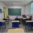 늘품학원 이미지