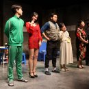 오백에 삼십 이미지