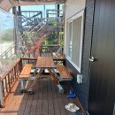 만남쉼터민박 이미지