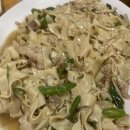 [대구/오미가미거리] 중국요리 및 양꼬치 맛집 <신강꼬지 달서점> 재방문, 재재방문 후기