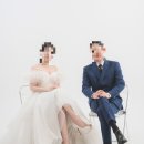 리유블랙 이미지