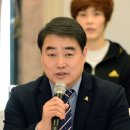 원더풀114 이미지