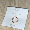 W01. 결혼 준비 시작! 코웨드 웨딩박람회