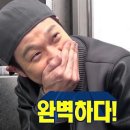 [NUNOMA] 누노마 H타입 드레스피팅 후기