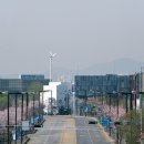 이채쇼핑몰 CU 이미지