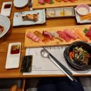 새마을로1L-39 이미지