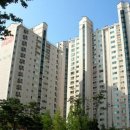 e-편한세상아파트 이미지