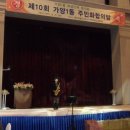 션샤인호텔 이미지