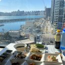 산해농장 이미지