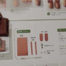 가죽으로 만드는 미니어처 이미지