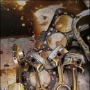 한국엔진보링공업사 이미지