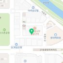 서신베트남쌀국수 이미지