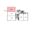 군산용문초등학교 이미지