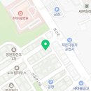 돈삼겹직영5호점 이미지