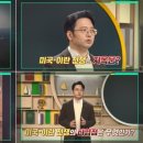 쌤과함께