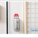 월평세탁소 이미지