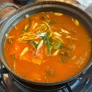 부엌명태코다리 이미지