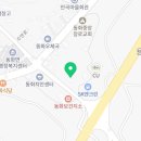스케디오디자인 이미지