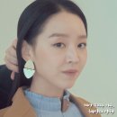 [움짤] 신혜선 x 칼린 2018 FW 화보 영상 중에서 이미지
