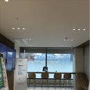 아삭플란트치과의원