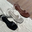 1697 쇼핑하우