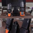 가스트론 이미지