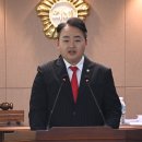 신탄진의원 이미지