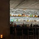 솔밭캠프장 이미지