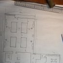 영동당구장 이미지