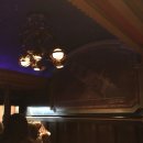 HYPER GATE 이미지