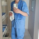 인천수한방병원 | 학익동 다이어트는 인천 미추홀구 한방병원 쿨쎄라 후기