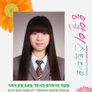 그사진관 이미지