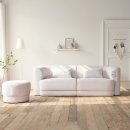 브리엔츠 이미지