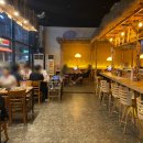 조선로바다야끼 이미지