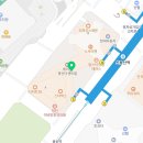 복호두용인