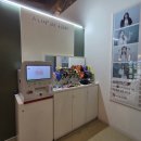 VRICS Fun Land 이미지