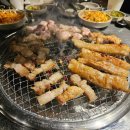 숯불대구막창 - 여주시 | 숯불대구막창