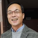 오산면행정복지센터 이미지
