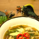 보리약국 이미지