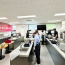 청송건강센터 이미지