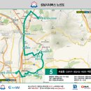 매화마을사거리.장미마을8단지 이미지