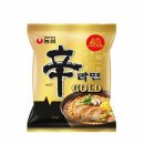 신라면 골드 라방 9분 만에 품절 대란! 1월 2일 출시·가격·닭육수 호불호 총정리