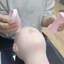 피부미용 입문기! 케이뷰티모드김포미용학원에서 나를 발견하다✨