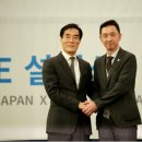 큐브엔터테인먼트 이미지